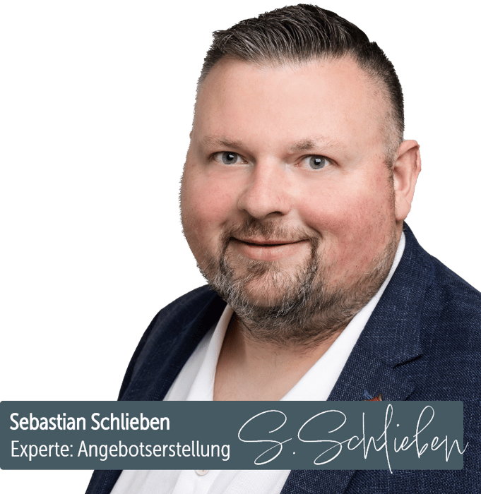 Asset_WIFO-Portfolio_Support_Sebastian