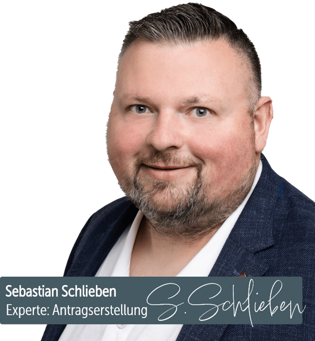 Asset_WIFO-Portfolio_Support_Sebstian