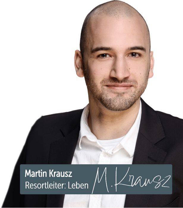 Asset_WIFO-Portfolio_BU-Karteikasten_Experte