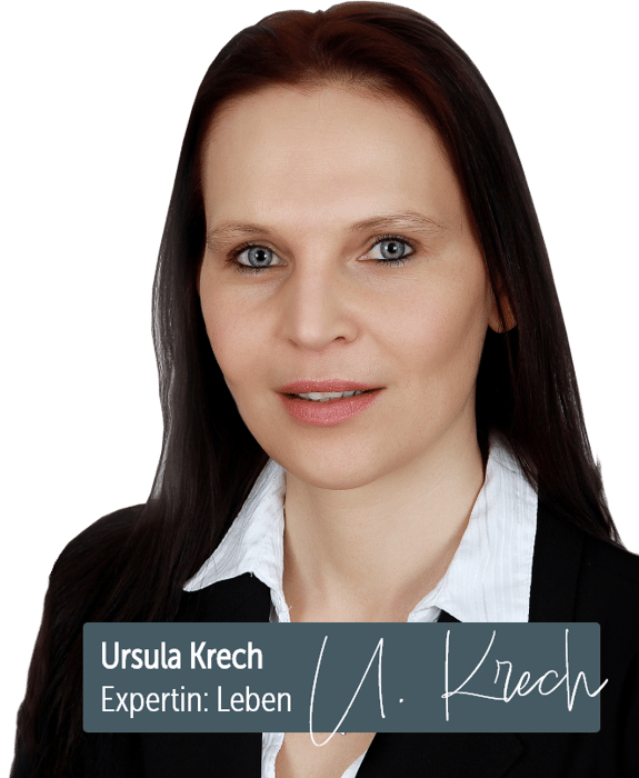 Asset_WIFO-Portfolio_Bestandsoptimierung_Ursula