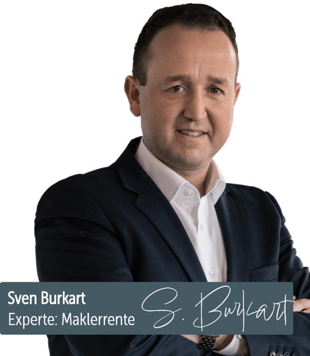 Asset_WIFO-Portfolio_Sven-Burkart