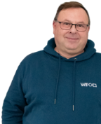 Asset_WIFO-Dashboard_Zeichenvollmacht_mobile