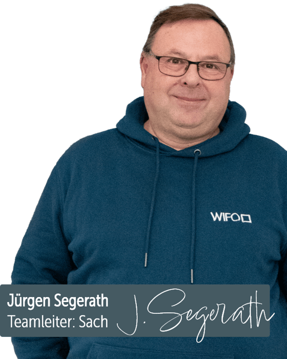 Asset_WIFO-Portfolio_Risiko-Sonderkonzapte_Juergen