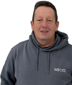 Asset_WIFO-Dashboard_Sonderkonzepte_mobile