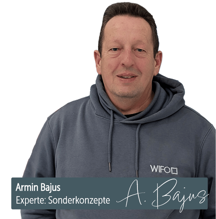 Asset_WIFO-Portfolio_Sonderkonzepte_Juergen