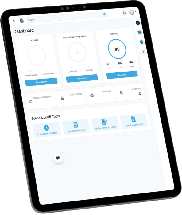 Asset_WIFO-Portfolio_Ameise_MockUp