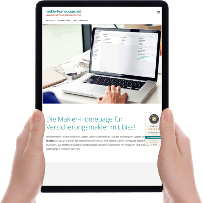 Asset_WIFO-Portfolio_Maklerhomepage_MockUp