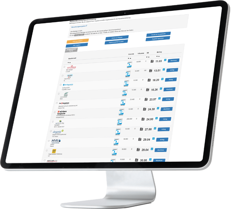 Asset_WIFO-Portfolio_smart-insuretech_MockUp