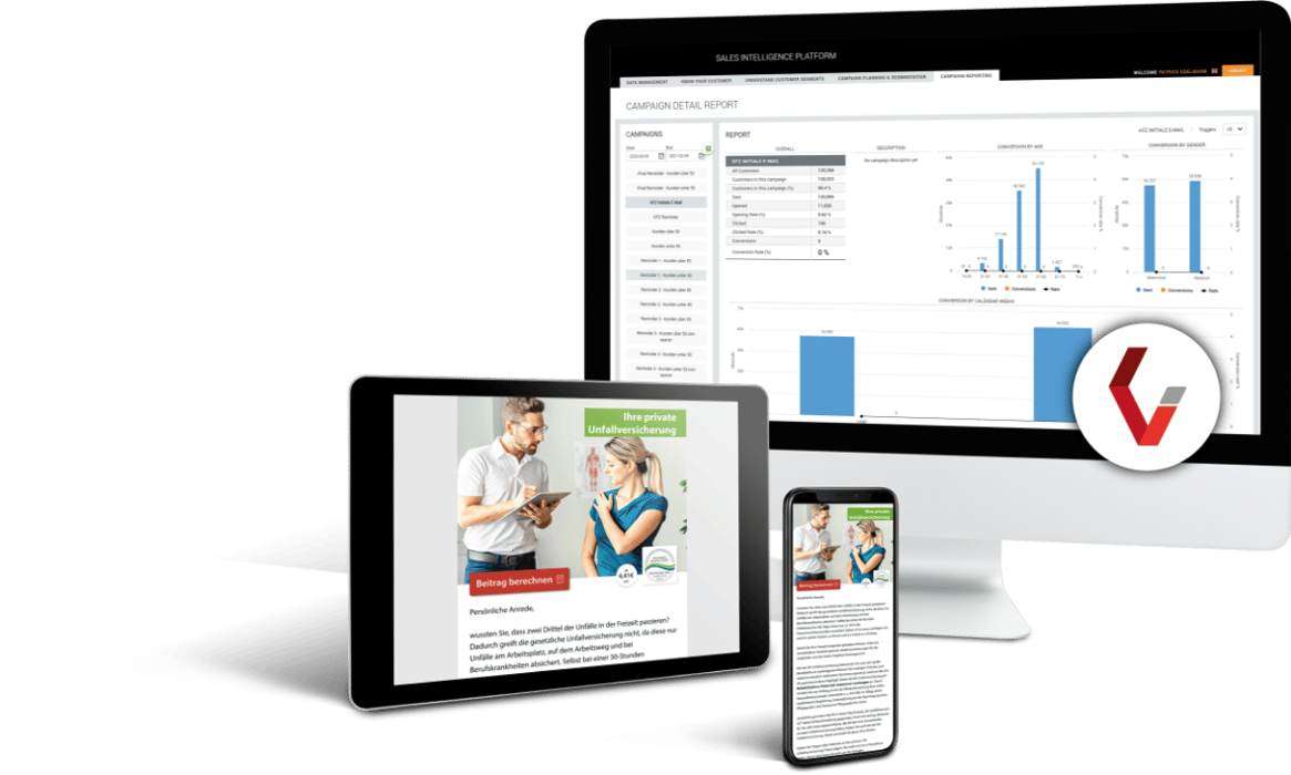 Asset_WIFO-Portfolio_ViKI_MockUp