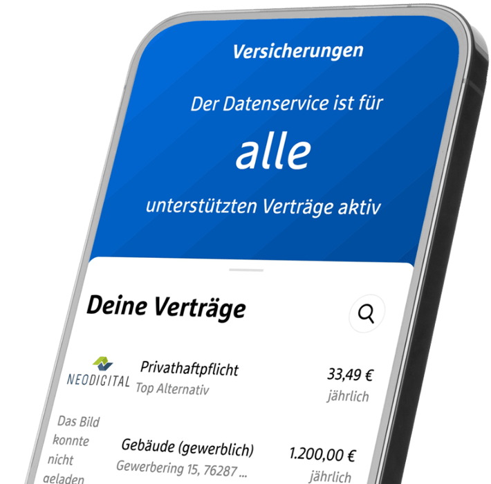 simplr-App