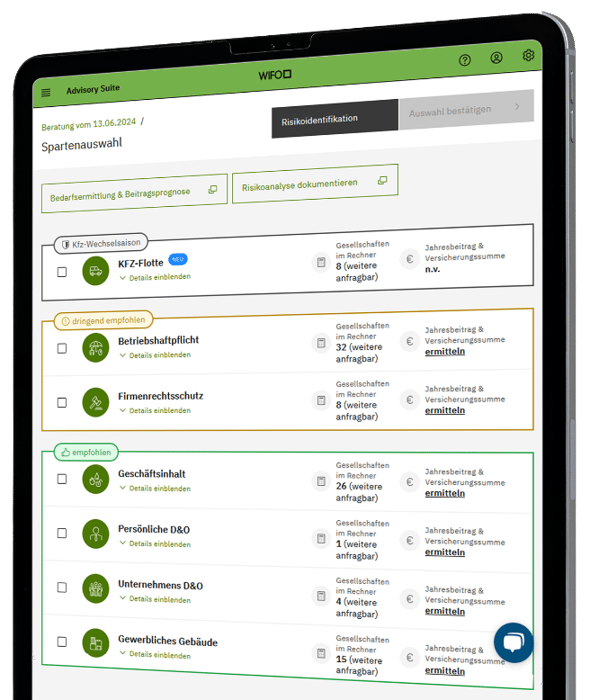 Asset_WIFO-Portfolio_thinksurance_MockUp